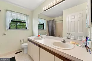 218 Ramblewood Dr, Deptford, NJ 08080 - Photo 46