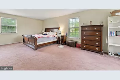 218 Ramblewood Drive, Deptford, NJ 08080 - Photo 30