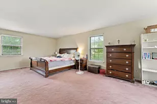 218 Ramblewood Dr, Deptford, NJ 08080 - Photo 30