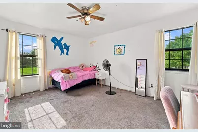 218 Ramblewood Drive, Deptford, NJ 08080 - Photo 40