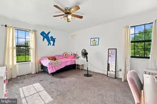 218 Ramblewood Dr, Deptford, NJ 08080 - Photo 40