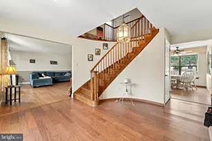 218 Ramblewood Dr, Deptford, NJ 08080 - Photo 6