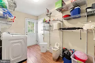 218 Ramblewood Dr, Deptford, NJ 08080 - Photo 24