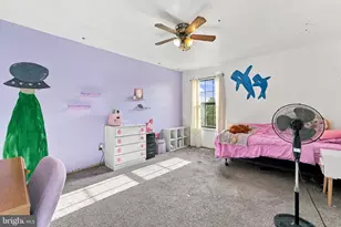 218 Ramblewood Dr, Deptford, NJ 08080 - Photo 42