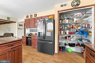 218 Ramblewood Dr, Deptford, NJ 08080 - Photo 16