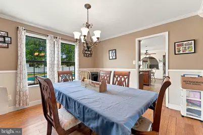 218 Ramblewood Drive, Deptford, NJ 08080 - Photo 10