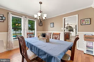 218 Ramblewood Dr, Deptford, NJ 08080 - Photo 10