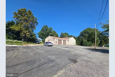 360 Radix Road, Monroe Township, NJ 08094 - Photo 6