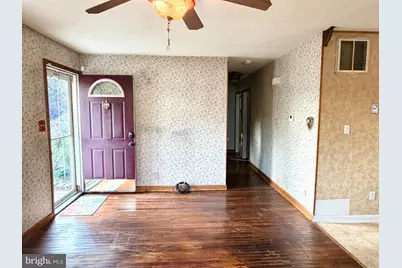 454 Florence Boulevard, Monroe Township, NJ 08094 - Photo 4