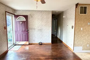 454 Florence Blvd, Monroe Township, NJ 08094 - Photo 4