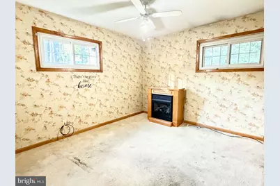 454 Florence Boulevard, Monroe Township, NJ 08094 - Photo 18