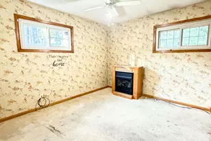 454 Florence Blvd, Monroe Township, NJ 08094 - Photo 18