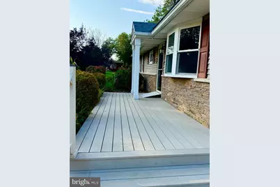 454 Florence Boulevard, Monroe Township, NJ 08094 - Photo 10