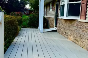 454 Florence Blvd, Monroe Township, NJ 08094 - Photo 10