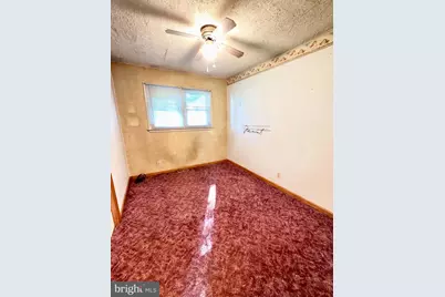 454 Florence Boulevard, Monroe Township, NJ 08094 - Photo 16
