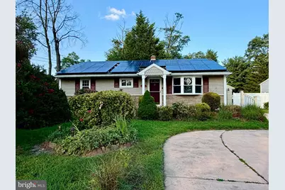 454 Florence Boulevard, Monroe Township, NJ 08094 - Photo 2