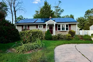 454 Florence Blvd, Monroe Township, NJ 08094 - Photo 2