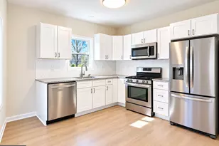 103 Logan Ln, Logan Township, NJ 08014 - Photo 2