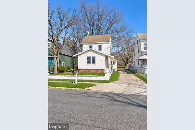 103 Logan Lane, Logan Township, NJ 08014 - Photo 1