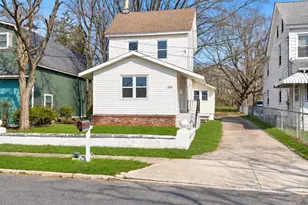 103 Logan Ln, Logan Township, NJ 08014 - Photo 1