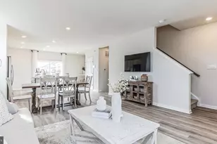 244 Macoun Way, Glassboro, NJ 08028 - Photo 4