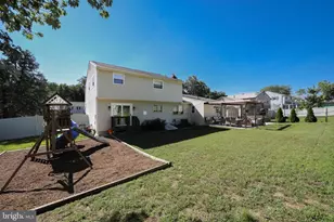 4 Mulberry Rd, Blackwood, NJ 08012 - Photo 48