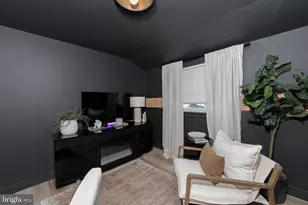 4 Mulberry Rd, Blackwood, NJ 08012 - Photo 44