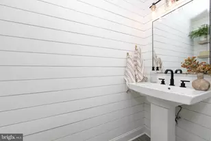 4 Mulberry Rd, Blackwood, NJ 08012 - Photo 28