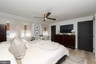 4 Mulberry Rd, Blackwood, NJ 08012 - Photo 36