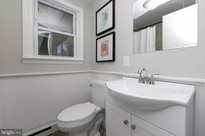 4 Mulberry Road, Blackwood, NJ 08012 - Photo 32