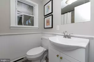 4 Mulberry Rd, Blackwood, NJ 08012 - Photo 32