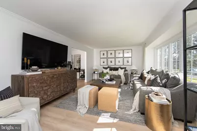 4 Mulberry Road, Blackwood, NJ 08012 - Photo 12