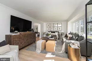 4 Mulberry Rd, Blackwood, NJ 08012 - Photo 12