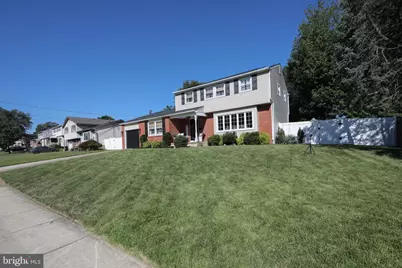 4 Mulberry Road, Blackwood, NJ 08012 - Photo 4