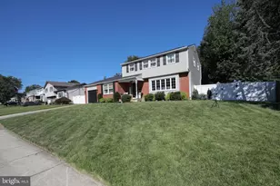 4 Mulberry Rd, Blackwood, NJ 08012 - Photo 4