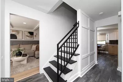 4 Mulberry Road, Blackwood, NJ 08012 - Photo 10