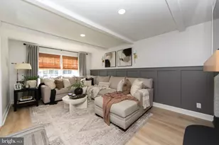 4 Mulberry Rd, Blackwood, NJ 08012 - Photo 24