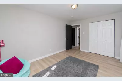4 Mulberry Road, Blackwood, NJ 08012 - Photo 40