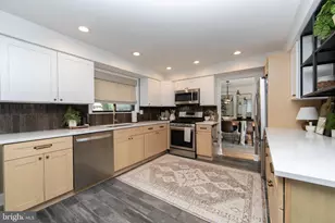 4 Mulberry Rd, Blackwood, NJ 08012 - Photo 20