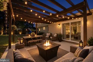 4 Mulberry Rd, Blackwood, NJ 08012 - Photo 2