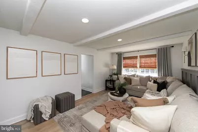 4 Mulberry Road, Blackwood, NJ 08012 - Photo 26
