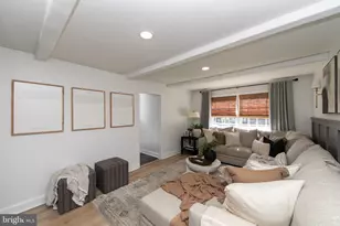 4 Mulberry Rd, Blackwood, NJ 08012 - Photo 26