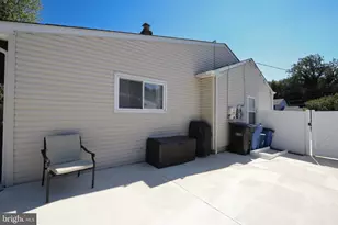 4 Mulberry Rd, Blackwood, NJ 08012 - Photo 52
