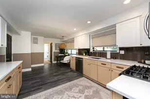 4 Mulberry Rd, Blackwood, NJ 08012 - Photo 18