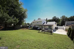 4 Mulberry Rd, Blackwood, NJ 08012 - Photo 46