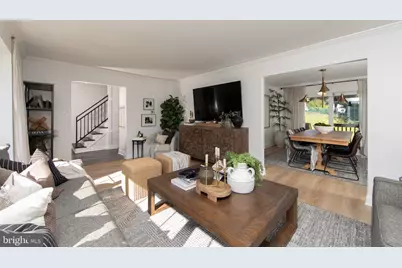 4 Mulberry Road, Blackwood, NJ 08012 - Photo 14