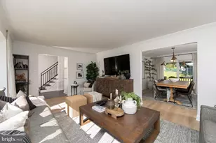 4 Mulberry Rd, Blackwood, NJ 08012 - Photo 14