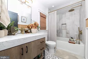 4 Mulberry Rd, Blackwood, NJ 08012 - Photo 38