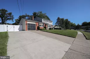 4 Mulberry Rd, Blackwood, NJ 08012 - Photo 8