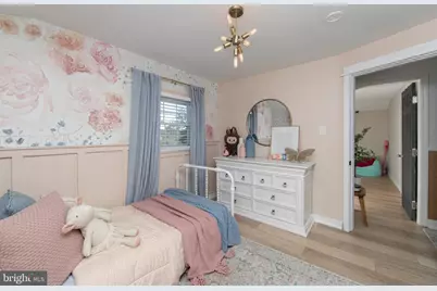 4 Mulberry Road, Blackwood, NJ 08012 - Photo 42